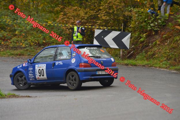 DSC_3034.JPG